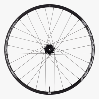 Race Face Turbine 30 ALU MTB CLN 6 Bolt Wheel V2, 29"/12x148-B, Shimano Microspline 