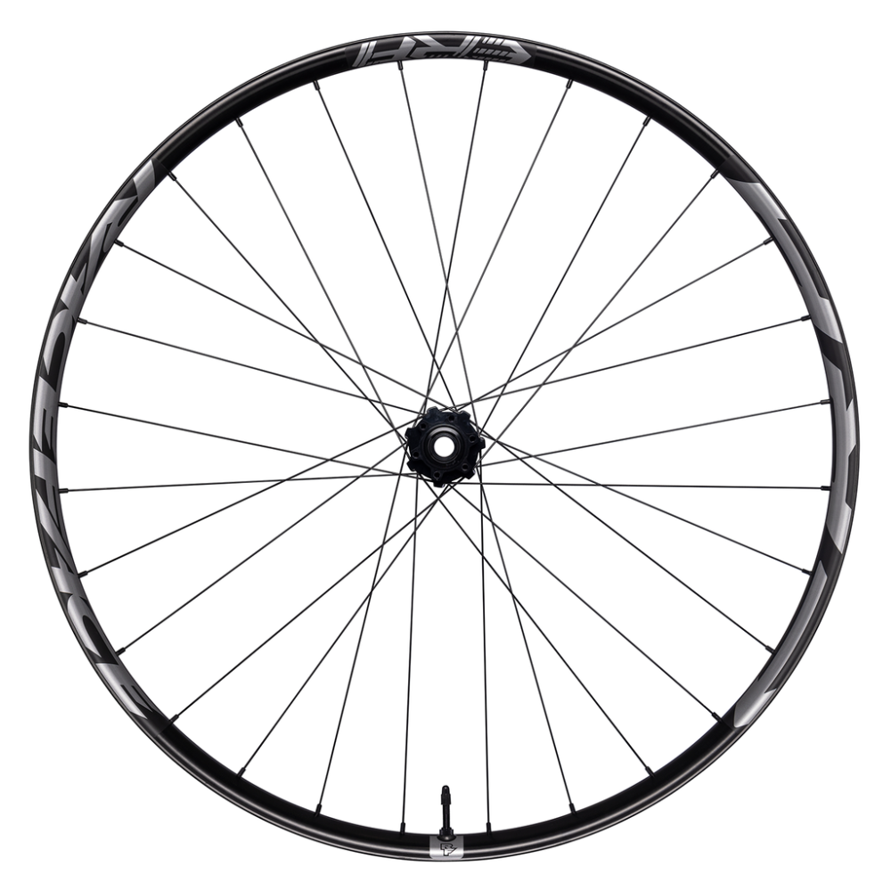 Race Face ERA 30 Carbon MTB CLN 6 Bolt Wheel, 29"/15x110