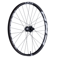 Race Face ERA 30 Carbon MTB CLN Center Lock Wheel, 29"/12x148-B, Sram XD
