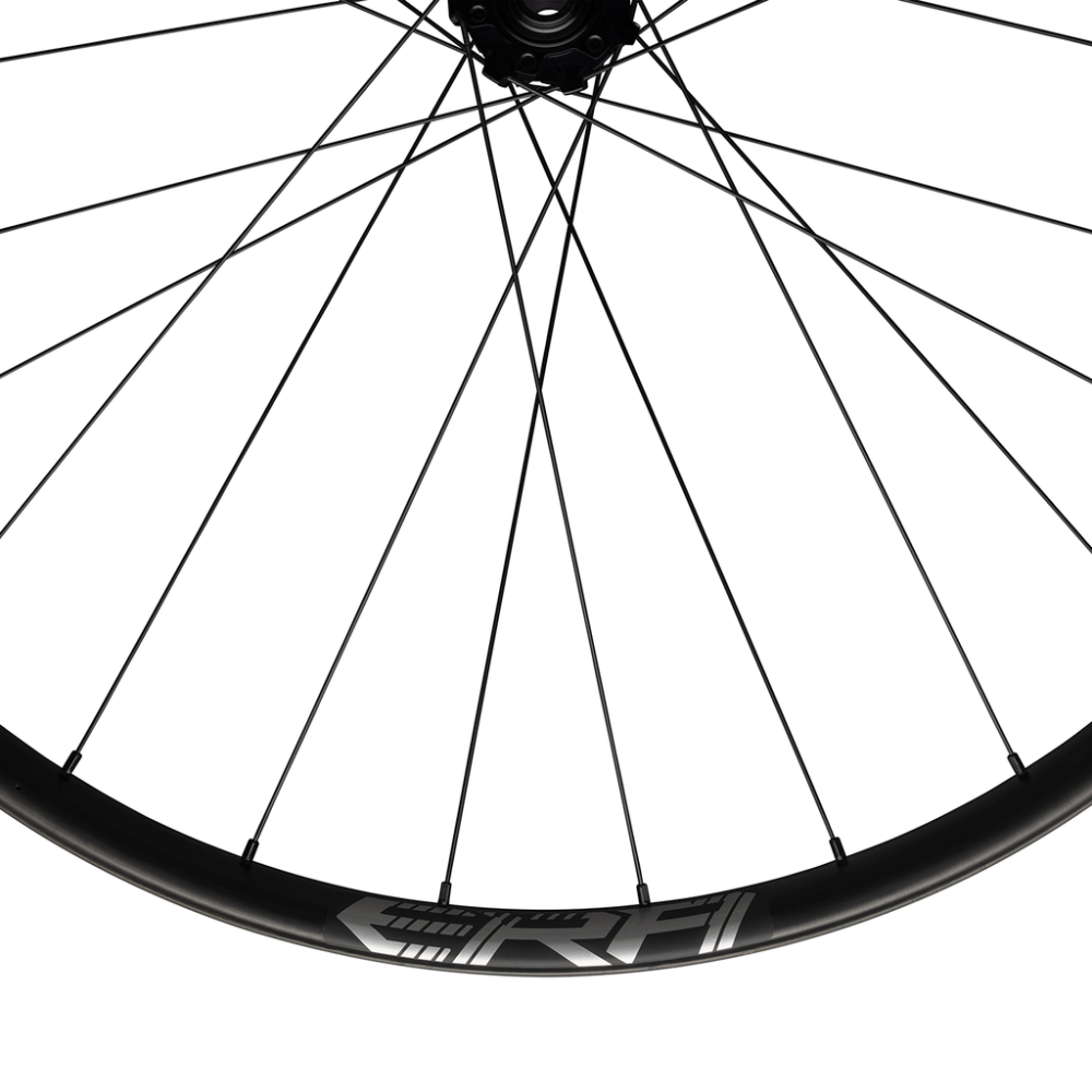 Race Face ERA 30 Carbon MTB CLN Center Lock Wheel, 29"/12x148-B, Sram XD