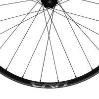 Race Face ERA 30 Carbon MTB CLN Center Lock Wheel, 29"/12x148-B, Sram XD