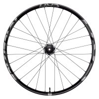 Race Face ERA 30 Carbon MTB CLN 6 Bolt Wheel, 27.5"/12x157-SB, Shimano Microspline 