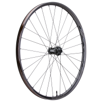 Race Face Next SL 26 Carbon MTB CLN 6 Bolt Wheel, 29"/12x148-B, Sram XD