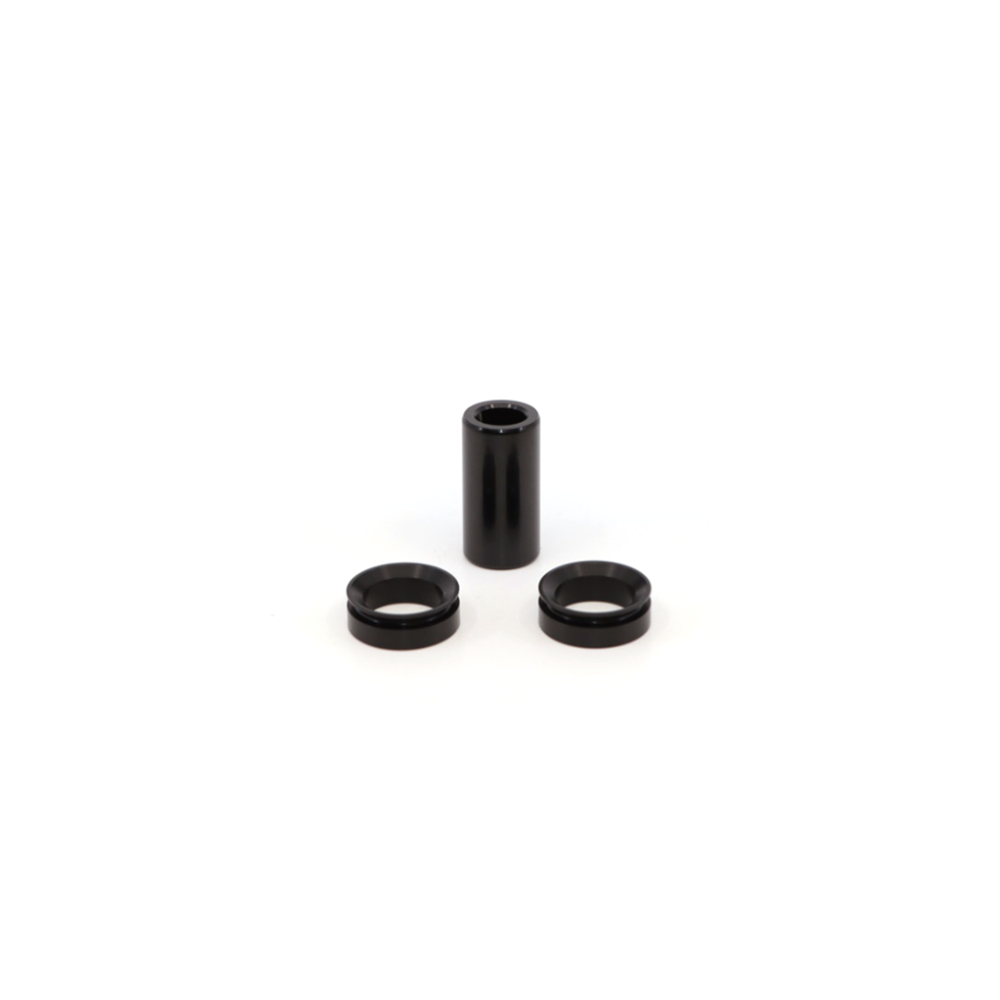 RockShox Rock Shox Mounting Hardware, 1/2", 6x41.0mm