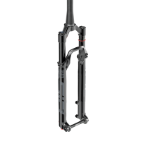 RockShox Rock Shox Fork SID SL Select Charger RL 3Position Crown DebonAir+, 29"/100mm/44 OS, black