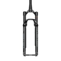 RockShox Rock Shox Fork SID SL Select Charger RL 3Position Crown DebonAir+, 29"/100mm/44 OS, black