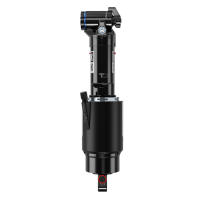 RockShox Rock Shox Rear Shock Vivid Ultimate RC2T Standard, 230x65, black