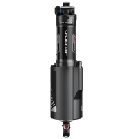 RockShox Rock Shox Rear Shock Vivid Air R2C, 200x57