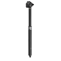 RockShox Rock Shox Seatpost Reverb AXS, 30.9mm, 100mm