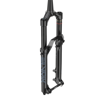 RockShox Rock Shox Fork Lyrik Select Charger RC DebonAir+, 29"/150mm/44 OS, black