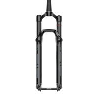 RockShox Rock Shox Fork SID Select Charger RL 3Position Remote DebonAir+, 29"/120mm/44 OS, black