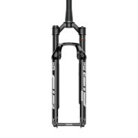 RockShox Rock Shox Fork SID SL Ultimate RaceDay2 3Position Crown DebonAir+, 29"/100mm/44 OS, gloss black