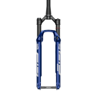 RockShox Rock Shox Fork SID SL Ultimate RaceDay2 3Position Remote DebonAir+