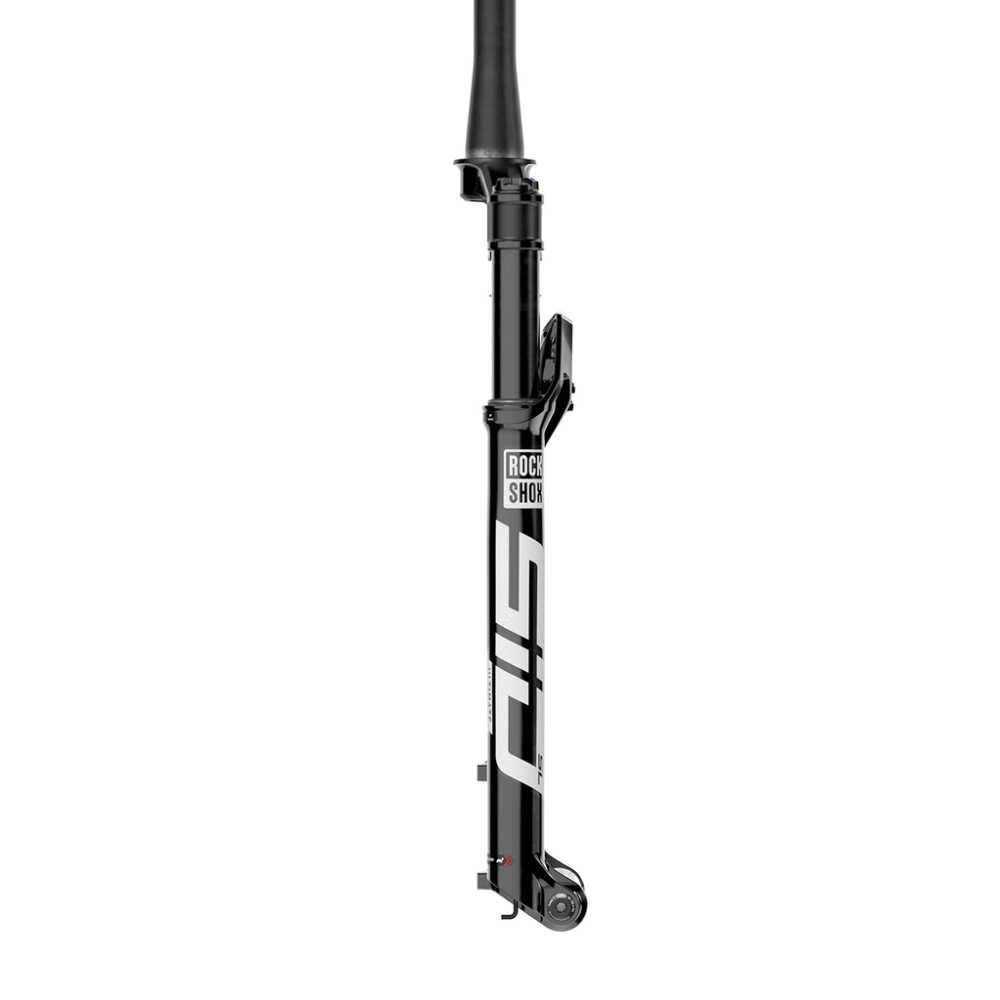RockShox Rock Shox Fork SID SL Ultimate RaceDay2 3Position Remote DebonAir+