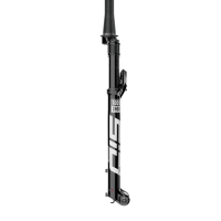 RockShox Rock Shox Fork SID SL Ultimate RaceDay2 3Position Remote DebonAir+