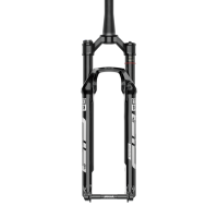 RockShox Rock Shox Fork SID SL Ultimate RaceDay2 3Position Remote DebonAir+