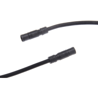 Shimano Ultegra/Dura Ace Di2 17 Stromkabel 200, EWSD50,