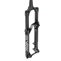 RockShox Rock Shox Fork Lyrik Ultimate Charger3 RC2 DebonAir+ ButterCups, 29"/160mm/44 OS, gloss black