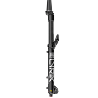 RockShox Rock Shox Fork Lyrik Ultimate Charger3 RC2 DebonAir+ ButterCups, 29"/160mm/44 OS, gloss black