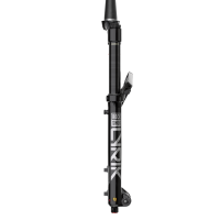 RockShox Rock Shox MY25 Fork Lyrik Ultimate Charger3.1 ButterCups, 29"/150mm/44 OS, gloss black
