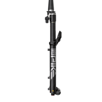 RockShox Rock Shox Fork Pike Ultimate Flight Attendant Charger 3.1