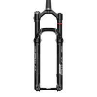 RockShox Rock Shox Fork Pike Ultimate Flight Attendant Charger 3.1