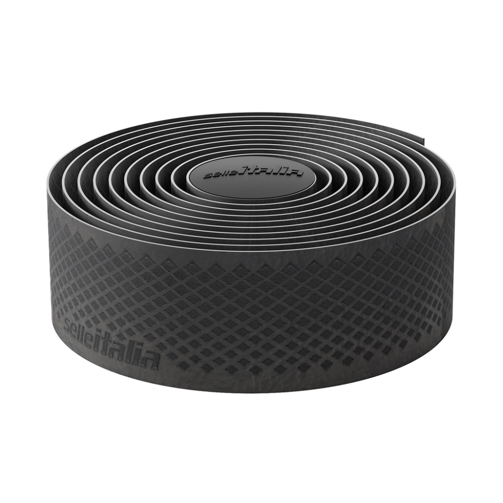 Selle Italia   Bar Tape SG-Tape V2