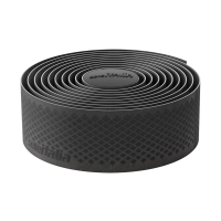 Selle Italia   Bar Tape SG-Tape V2