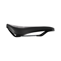 Selle Italia   Model X Green ST Comfort Plus Superflow, L3, black