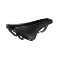 Selle Italia   Model X Green ST Comfort Plus Superflow, L3, black