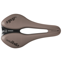 Selle Italia   Novus Boost Evo Gravel TM Superflow