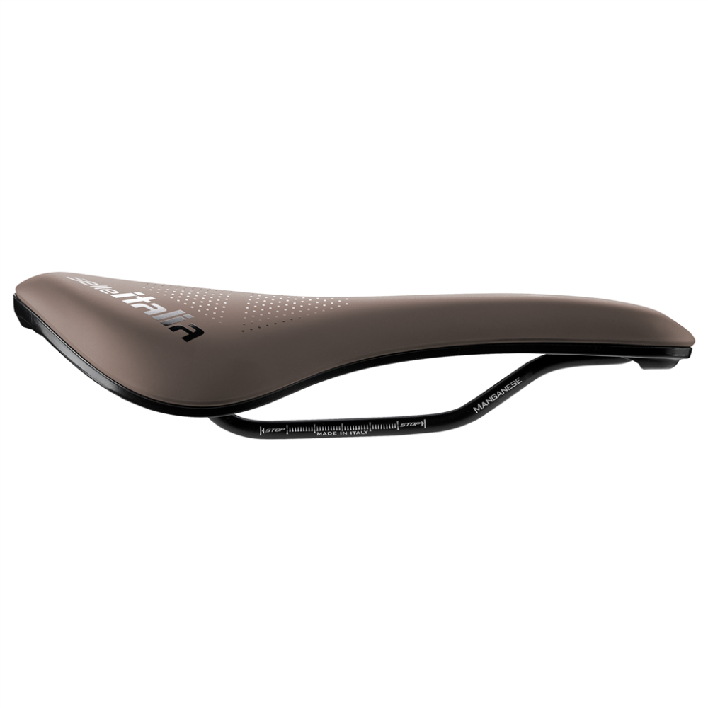 Selle Italia   Novus Boost Evo Gravel TM Superflow
