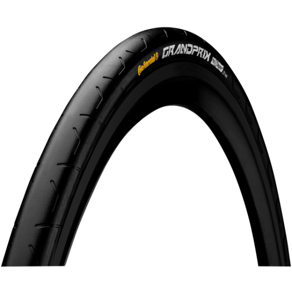 Continental Grand Prix, 700x25C, faltbar