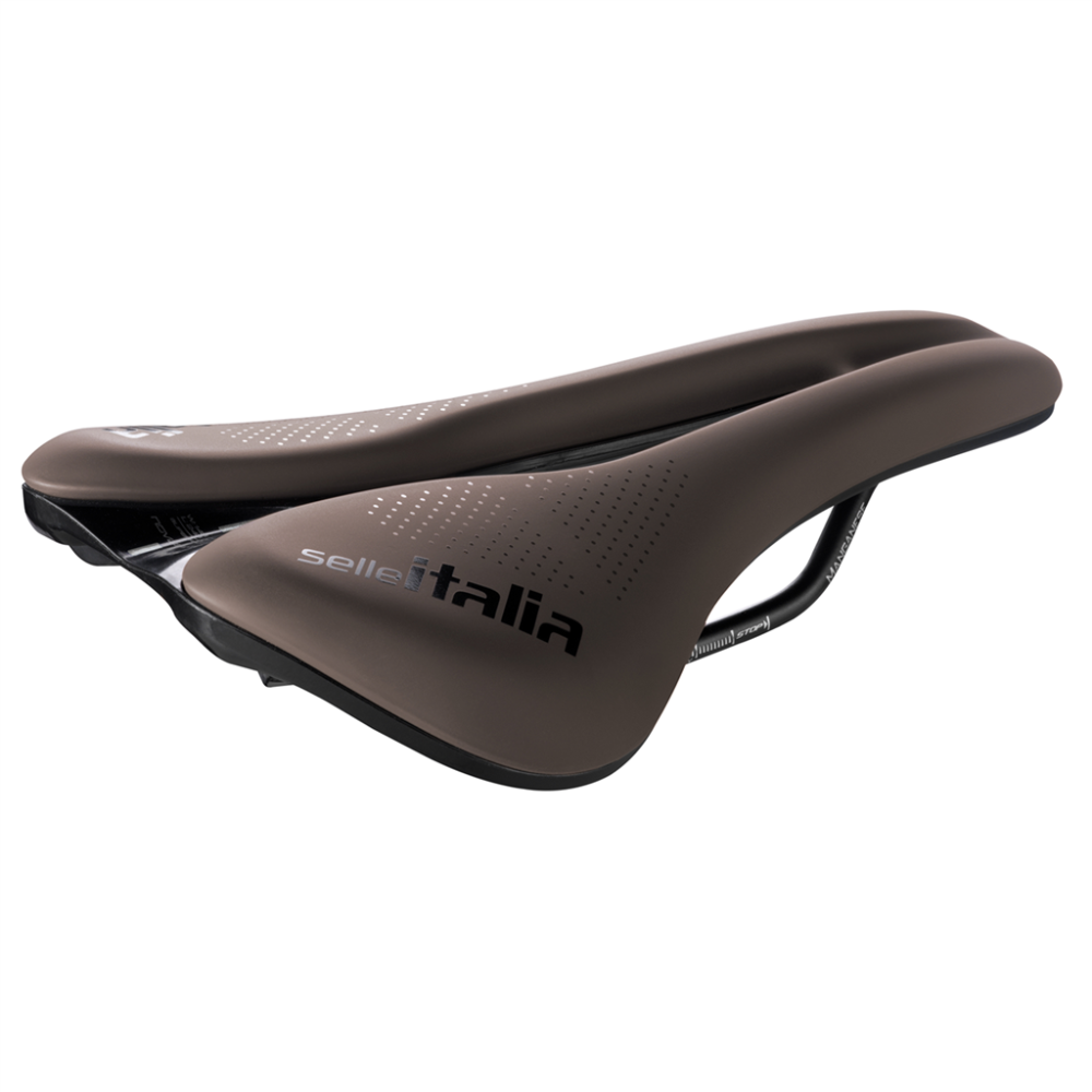 Selle Italia   Novus Boost Evo Gravel TM Superflow