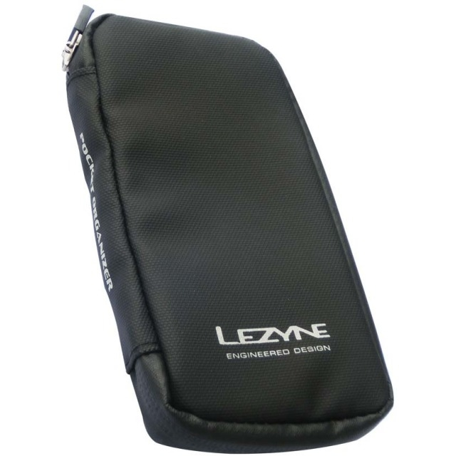 Lezyne Pocket Organizer Bag