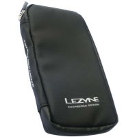 Lezyne Pocket Organizer Bag