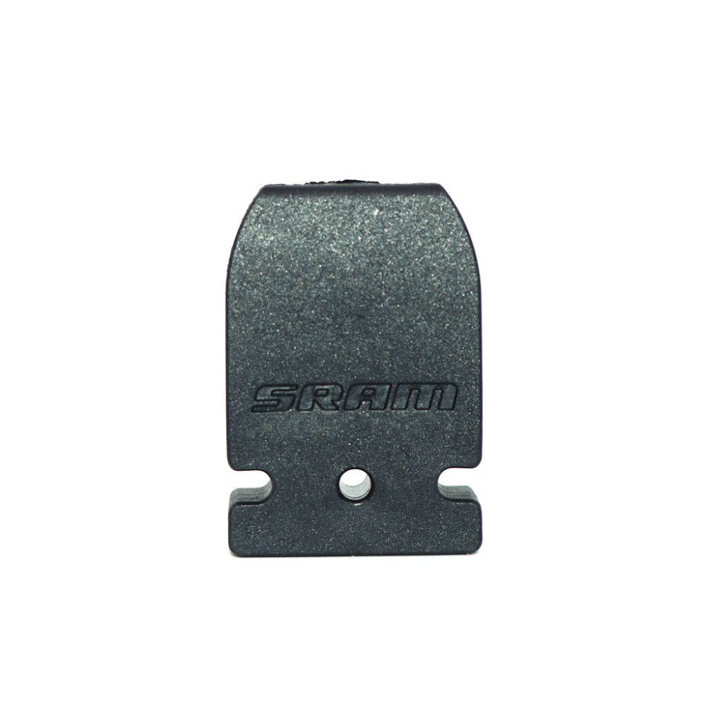 SRAM   Bleed Block - Road eTap AXS / Level TLM/Ultimate