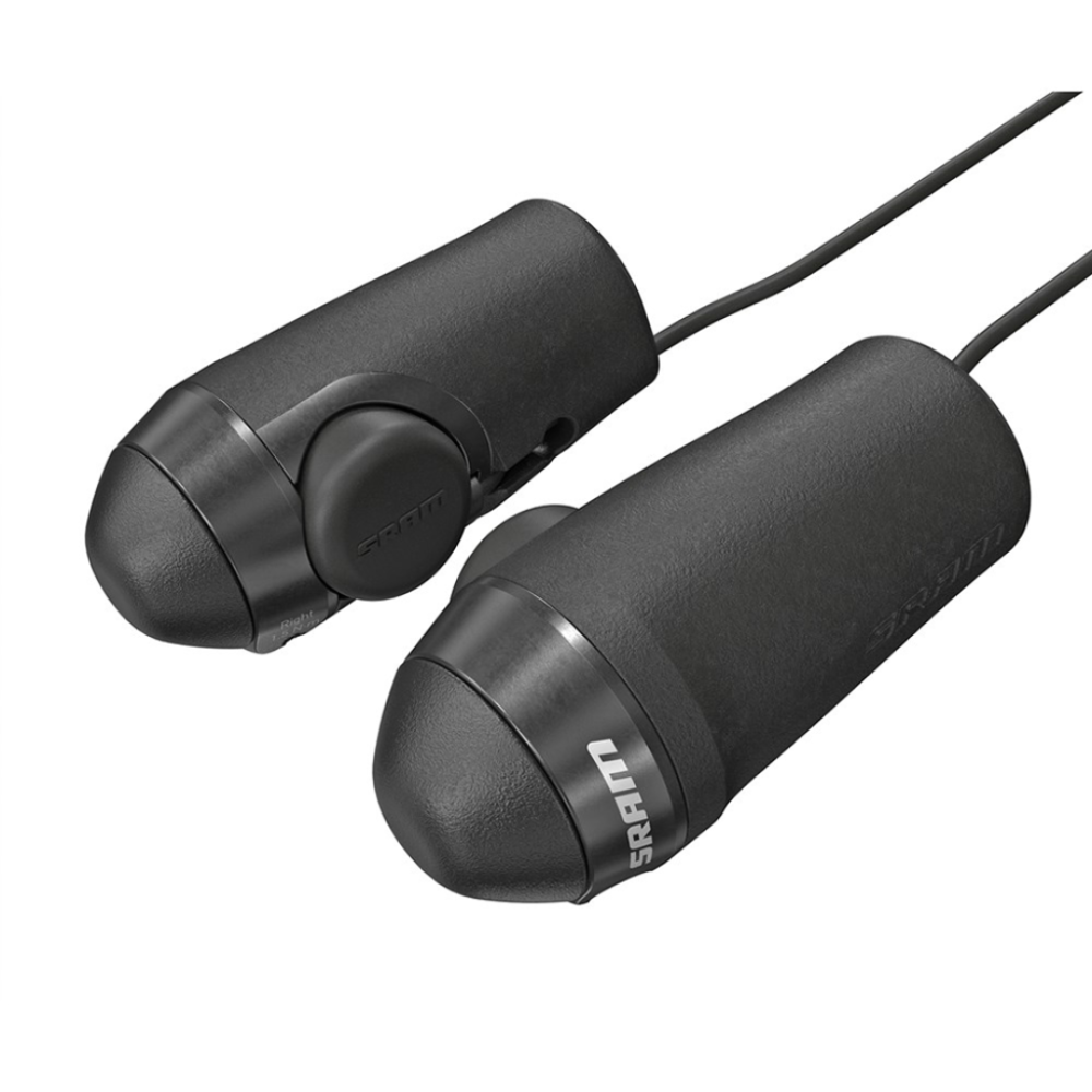 SRAM Blip Grip Aero Qty 2