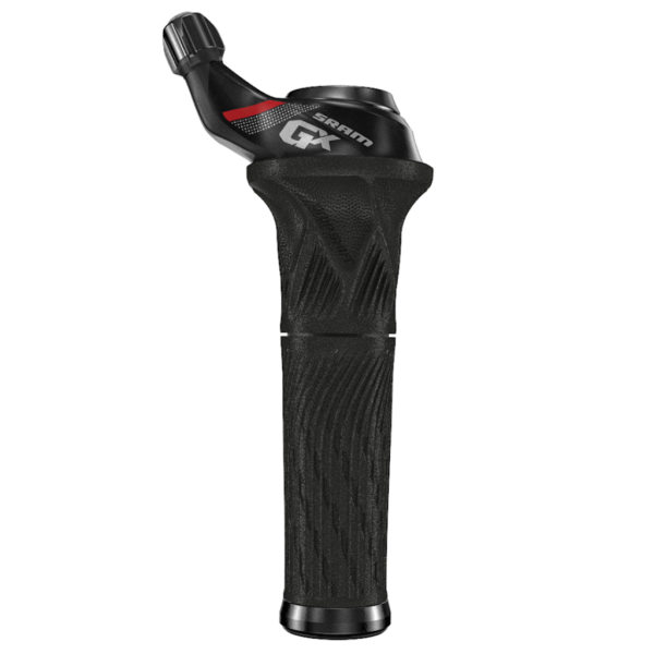 SRAM Shifter GX Grip Shift 2SP