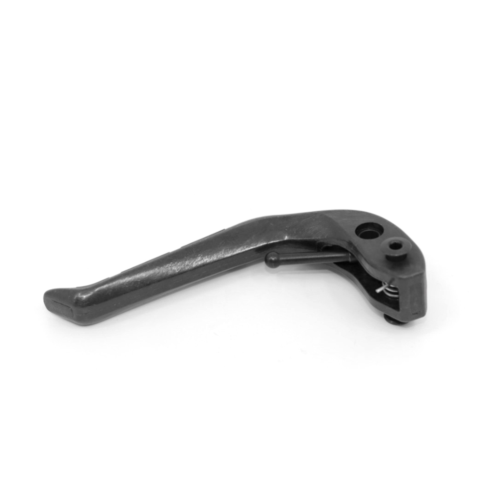 SRAM Brake Lever Kit S-900 Aero Road HRD
