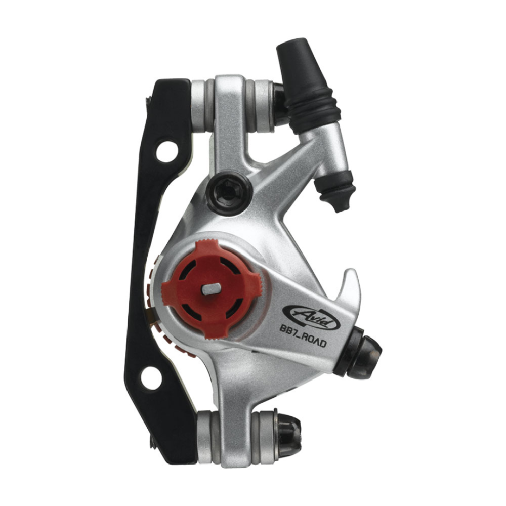 SRAM Disc Brake Caliper BB7 Road mechanical