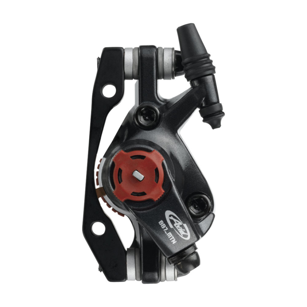 SRAM Disc Brake Caliper BB7 MTB mechanical