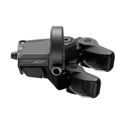 Shimano Schalter XT SW-M8150 Di2 rechts I-Spec EV ohne Kabel SD300