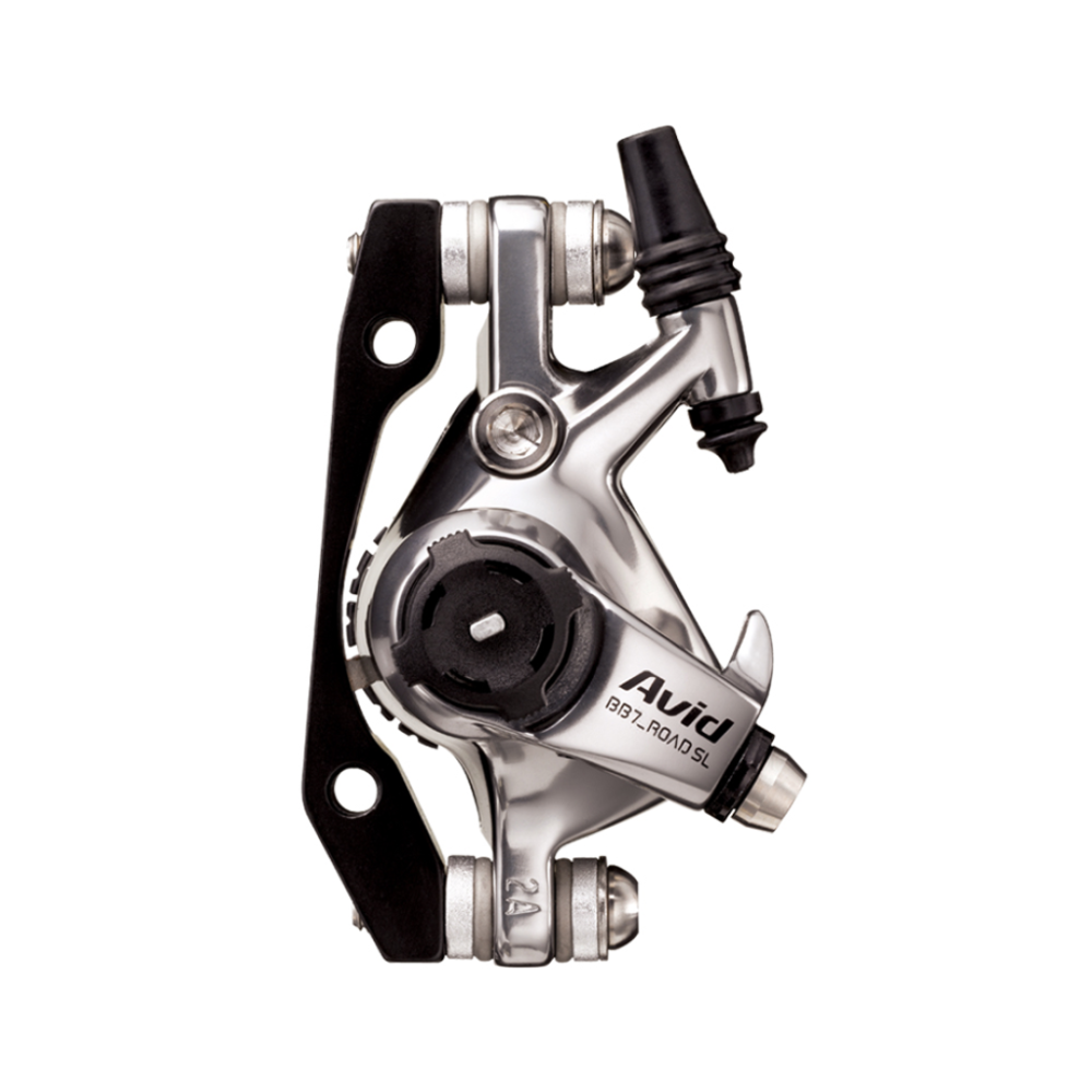 SRAM Disc Brake Caliper BB7 Road SL mechanical