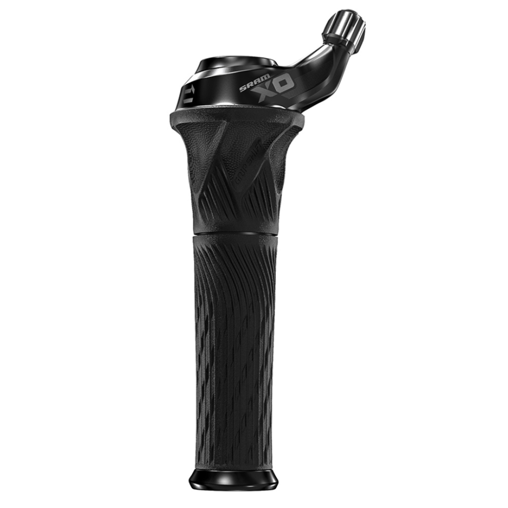 SRAM   Shifter X01 Grip Shift 11SP