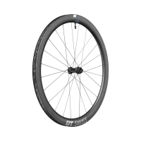 DT Swiss   CRC 1400 Spline 45 Disc Vorderrad