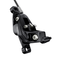 SRAM Disc Brake Caliper - G2 RSC