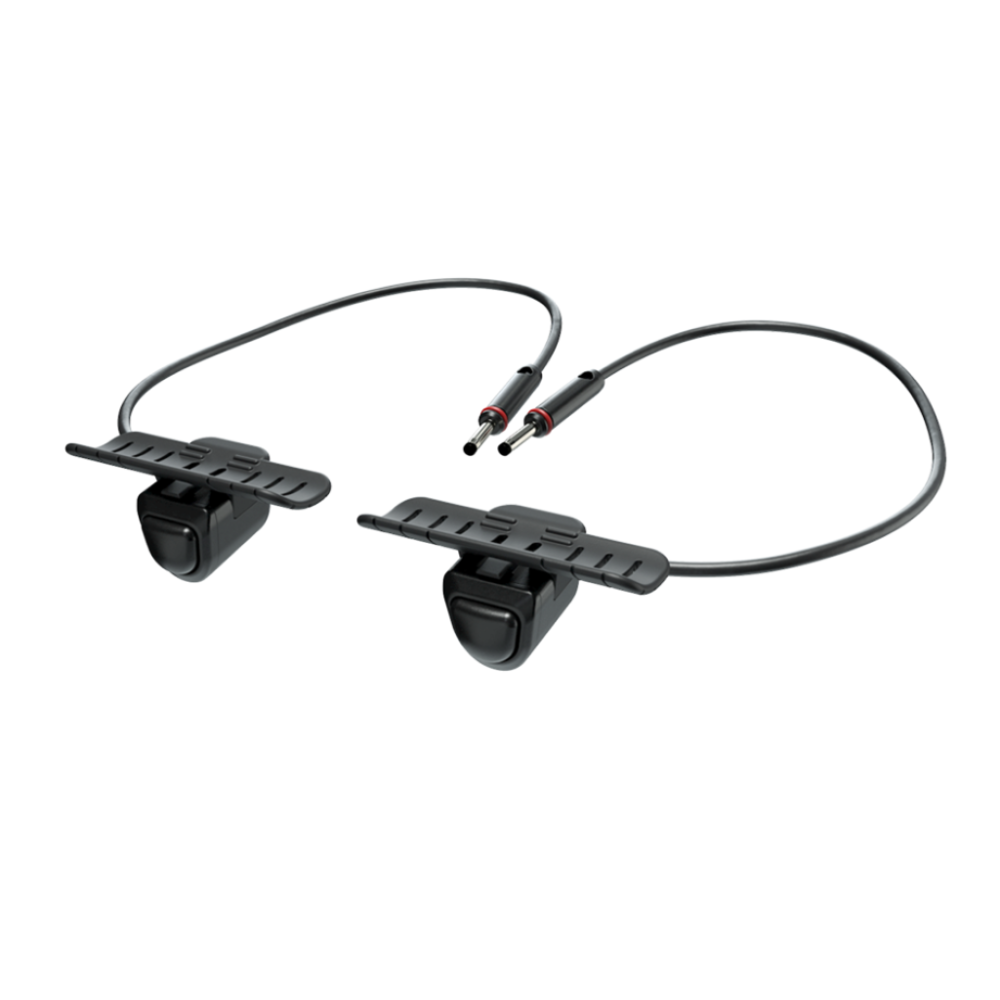 SRAM Multiclics eTap Qty2