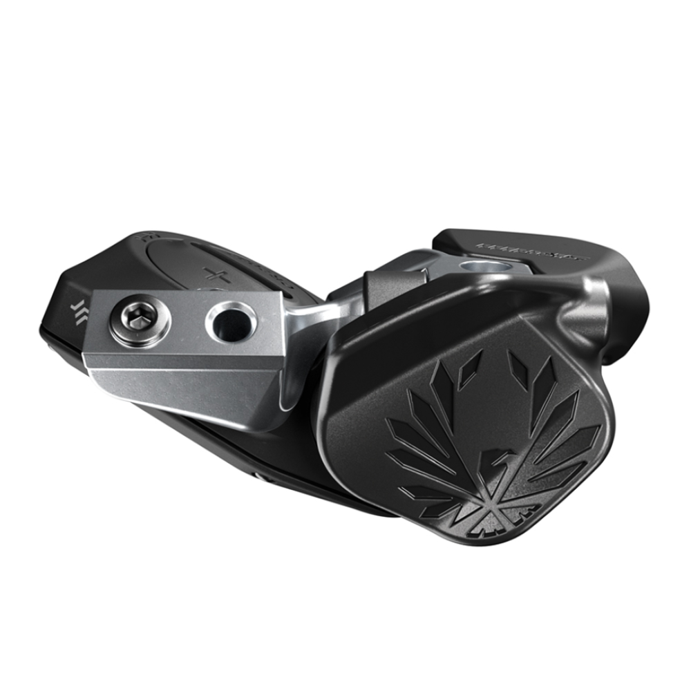 SRAM   Controller Eagle AXS Right