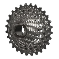 SRAM Cassette XG-1190 11SP, 11-28